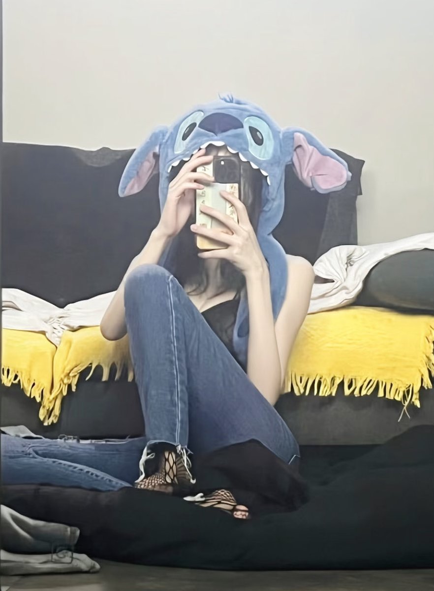 Gaurisingh tweet media