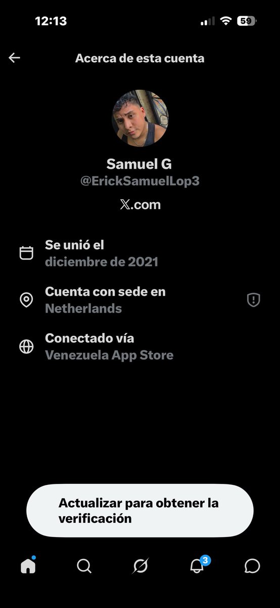 _Lichita_ 💋 tweet media