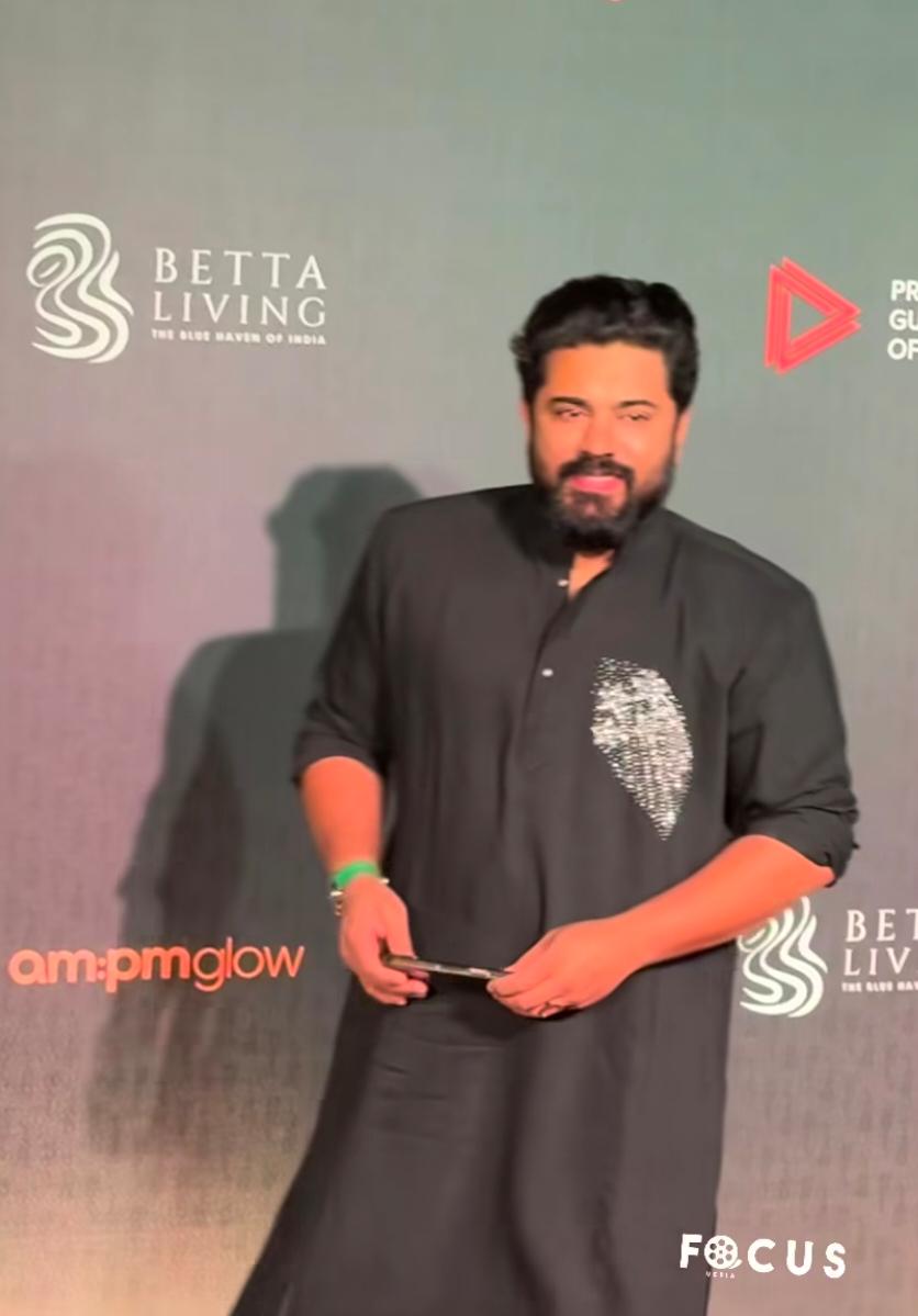 Amarnath tweet media