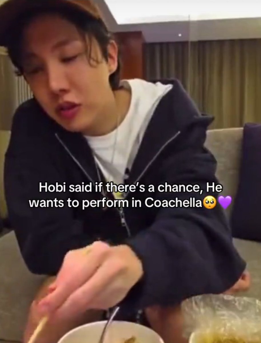 Soviee | 𐙚 tweet media