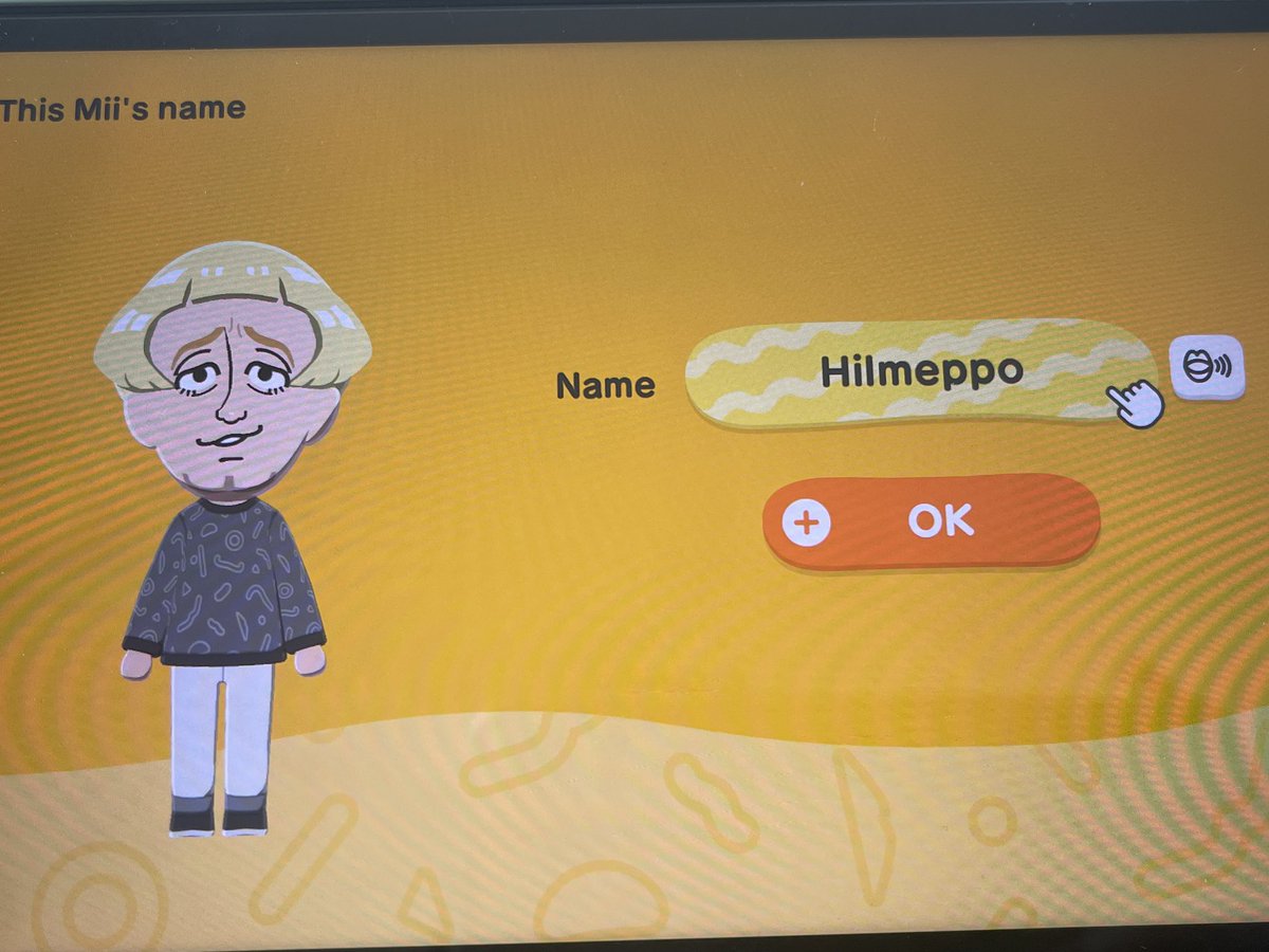 Brookie! ☘️ tweet media