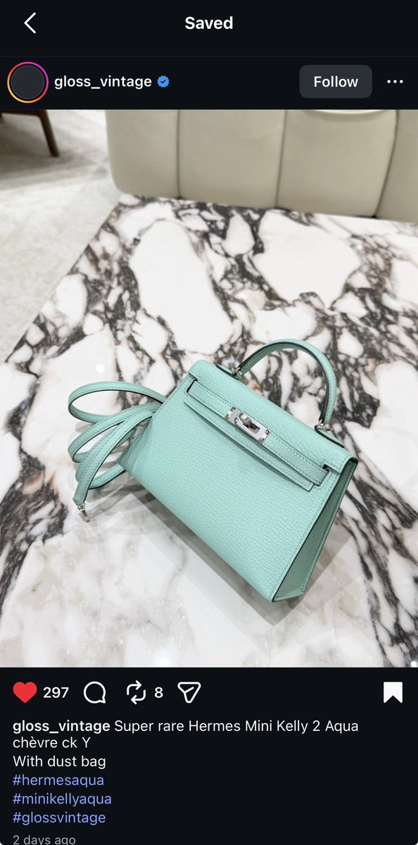 kryptoprincess tweet media