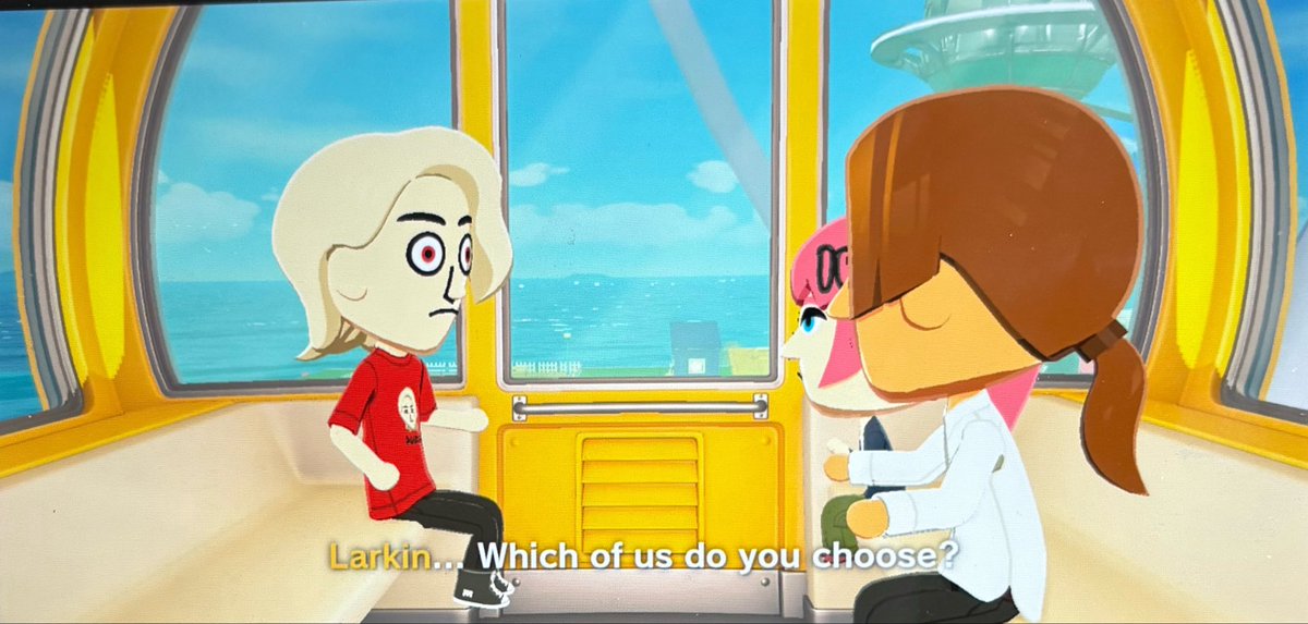 JJ Dizzventure tweet media