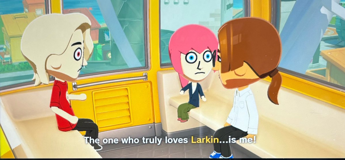 JJ Dizzventure tweet media