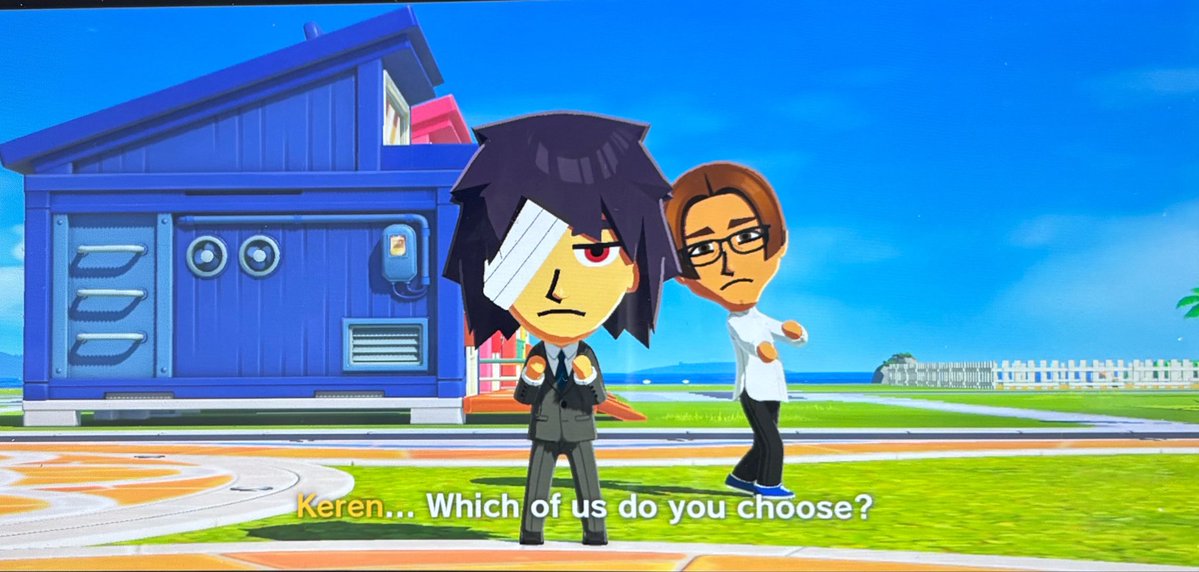 JJ Dizzventure tweet media