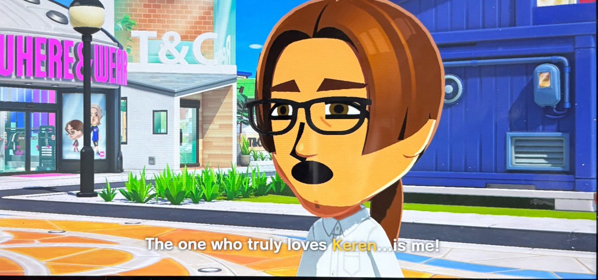 JJ Dizzventure tweet media