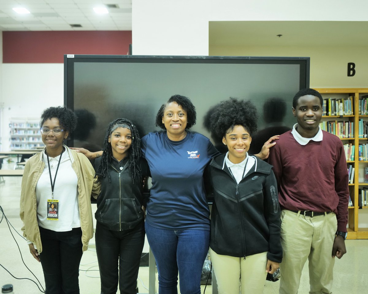 Memphis-Shelby Co. Schools tweet media