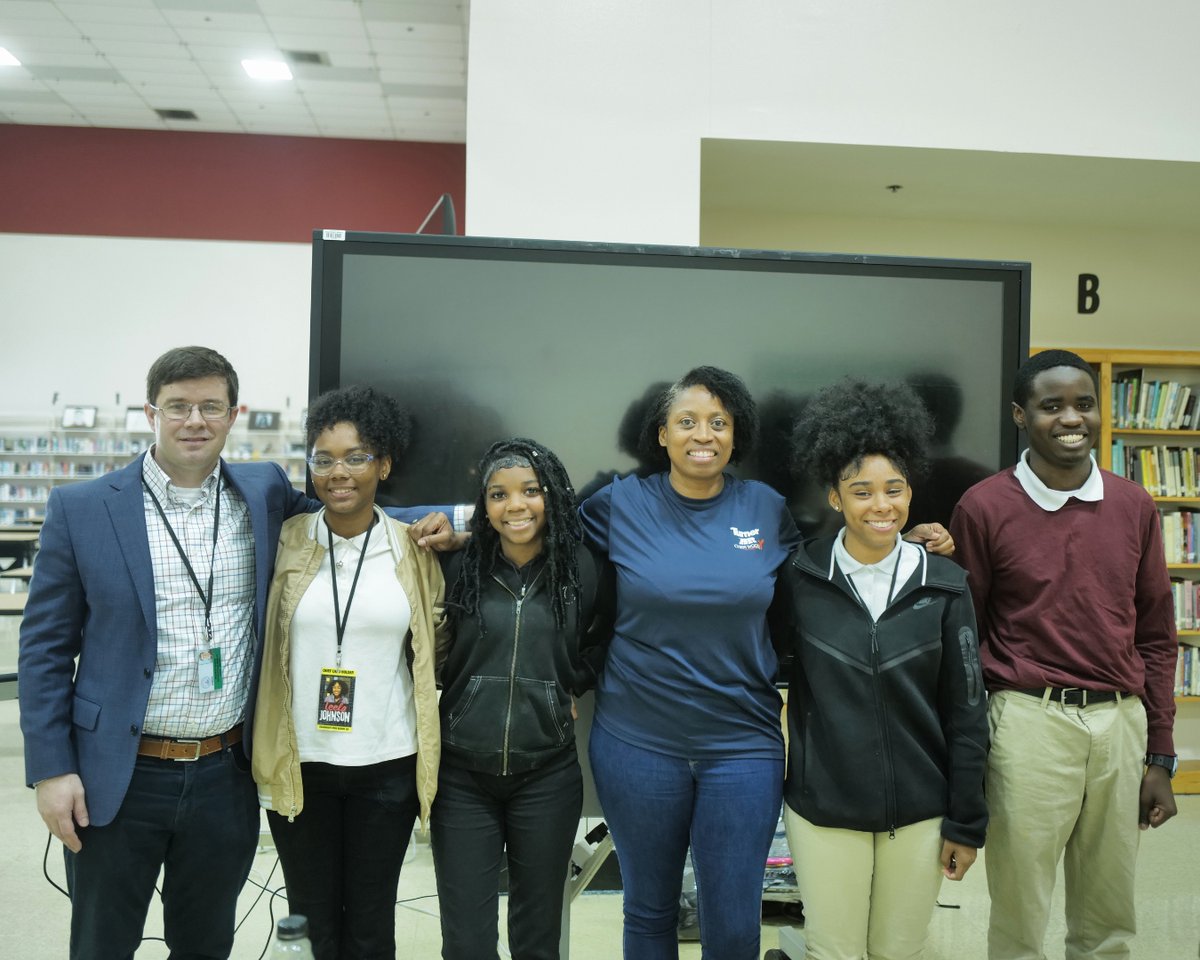 Memphis-Shelby Co. Schools tweet media