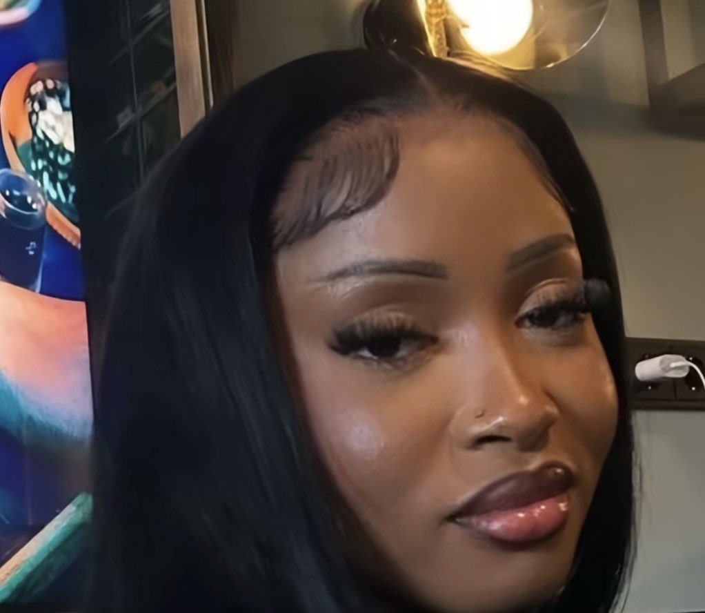 komugisha Peace tweet media