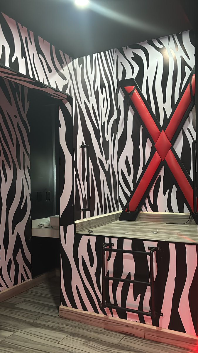 Ⓜ️acho 🔥Alfa Ardiente♐️ tweet media