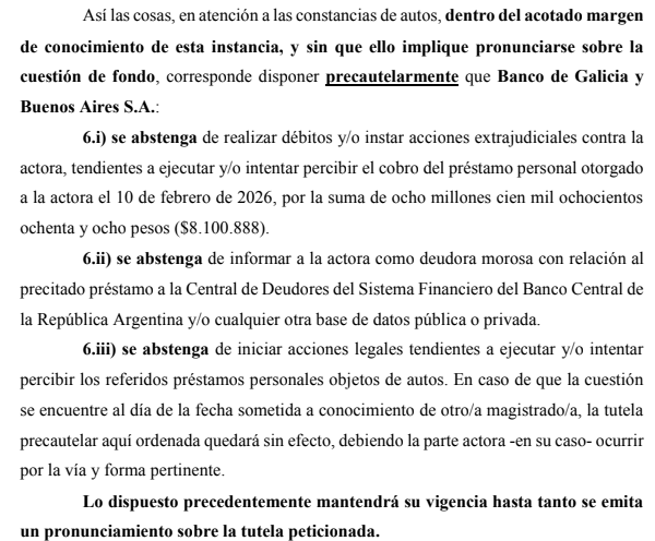 Marcelo Piccardi (DrGenial en Reddit) tweet media