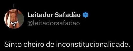 michelonismo tweet media