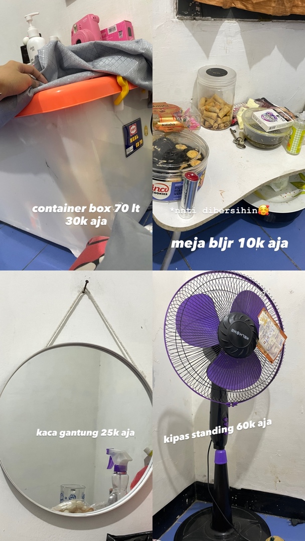 Unpadfess tweet media