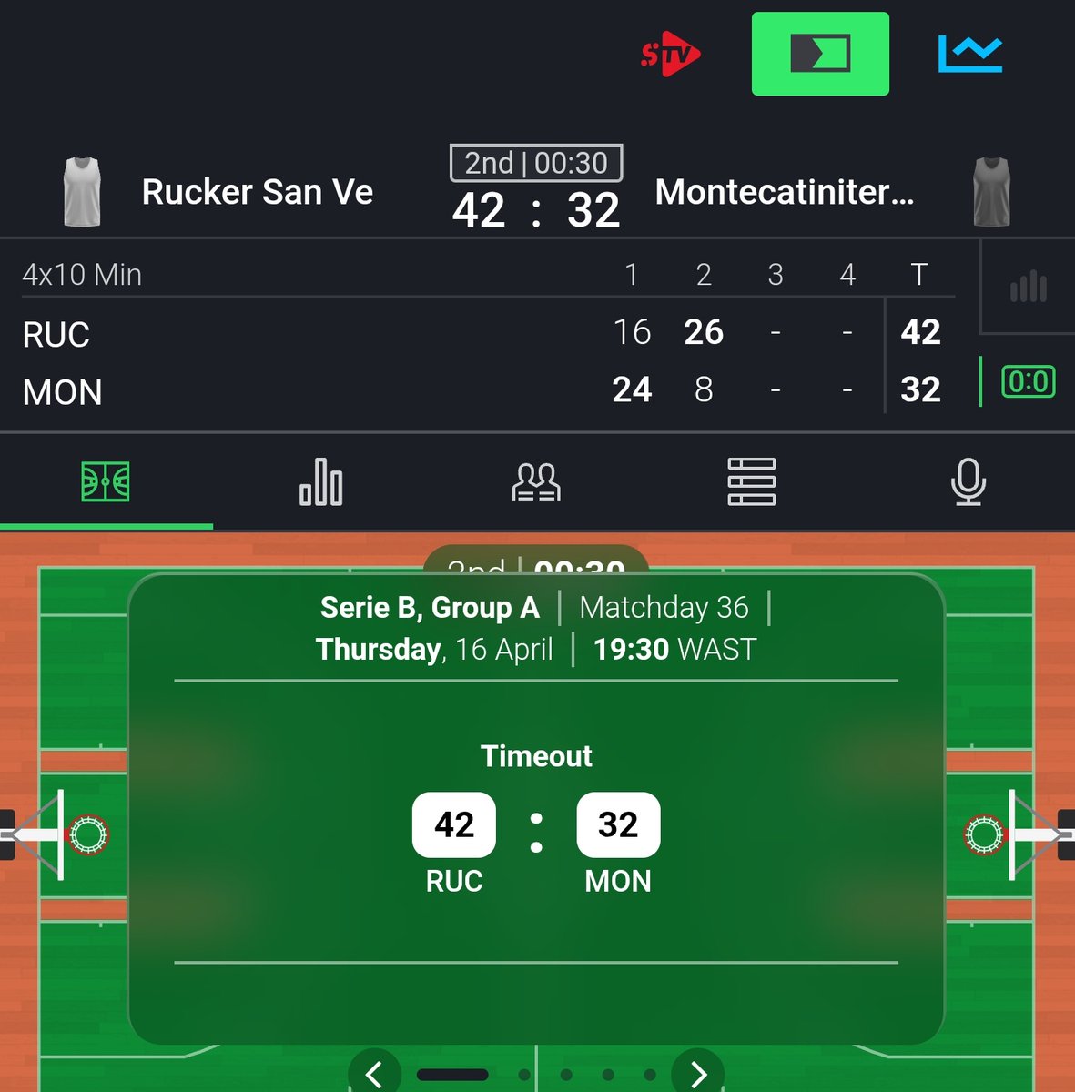 Queen👸Shelby tweet media