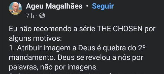 João Vítor Gonçalves tweet media