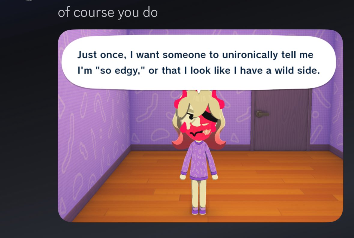 john coil 2.0 (ice/angered/nash) tweet media