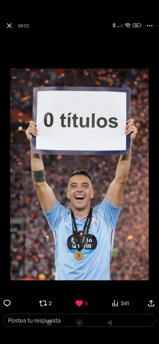 ehlseban tweet media