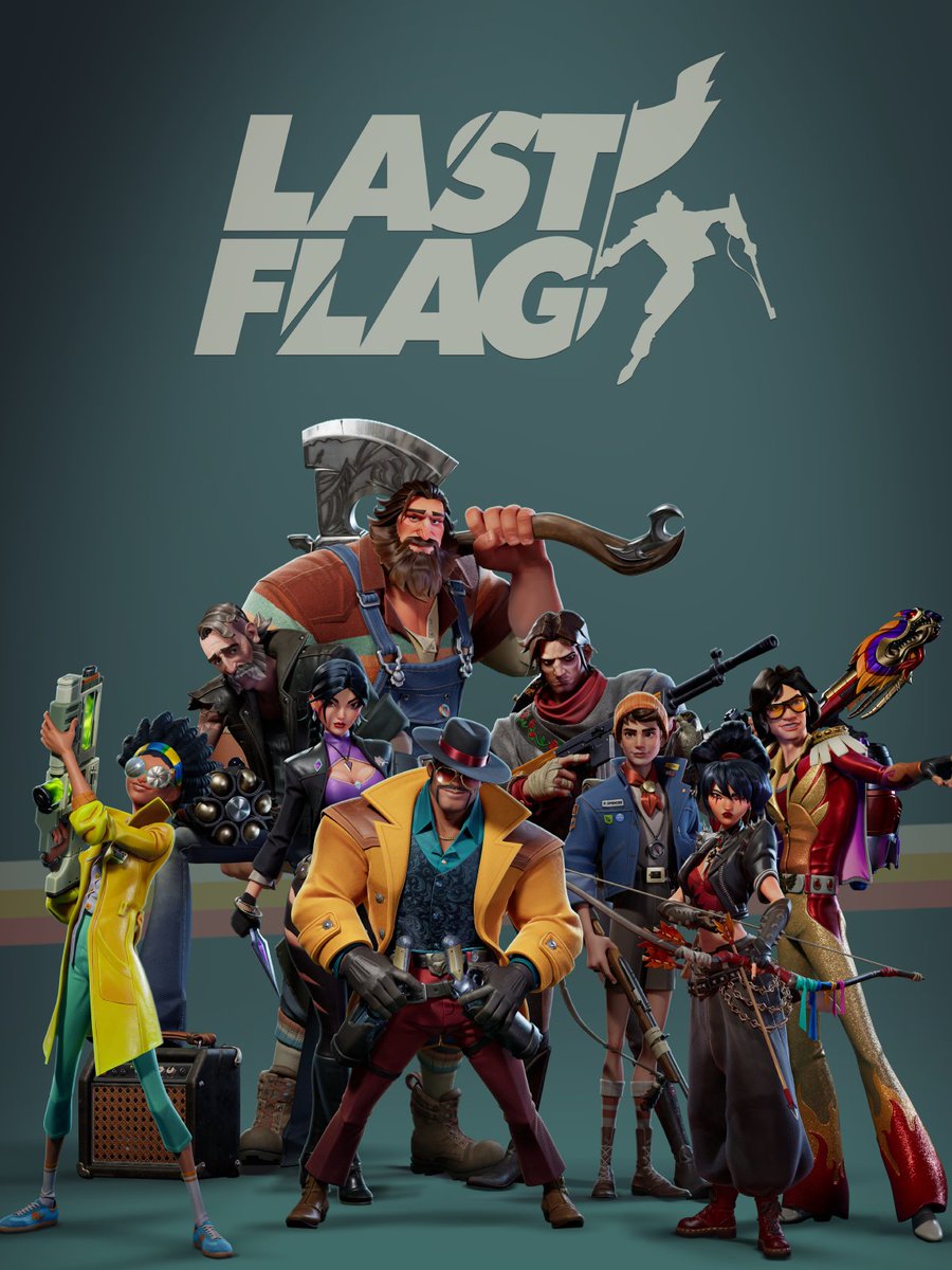 Rev. Mike Jones tweet media