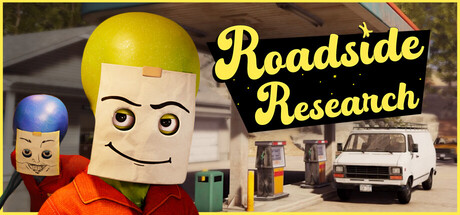 etailcomtr's tweet photo. Roadside Research - Early Access - %10 indirimde
Hemen satın almak için - https://t.co/FcgxKmJKWi
#steam https://t.co/XwIe5fb5qa