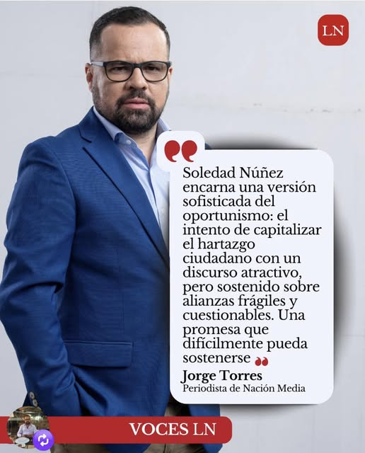 Victor Rodriguez tweet media