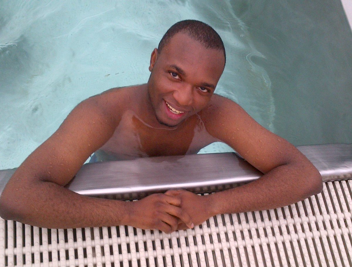 Pharm KayTee tweet media