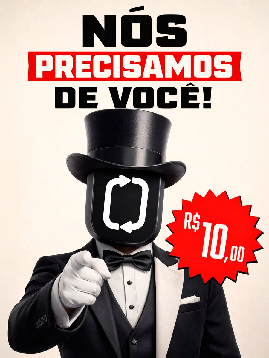 République tweet media