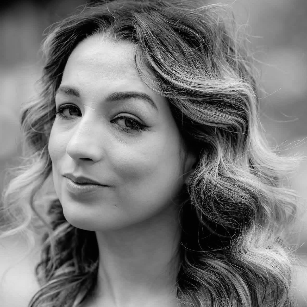 Matheuskkj tweet media