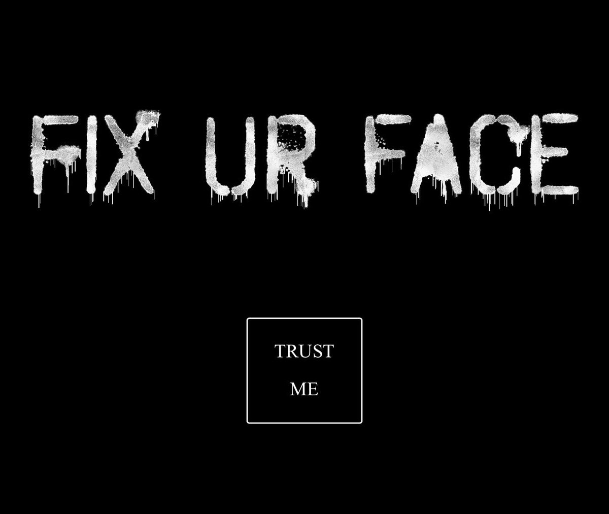 AllThingsKells tweet media