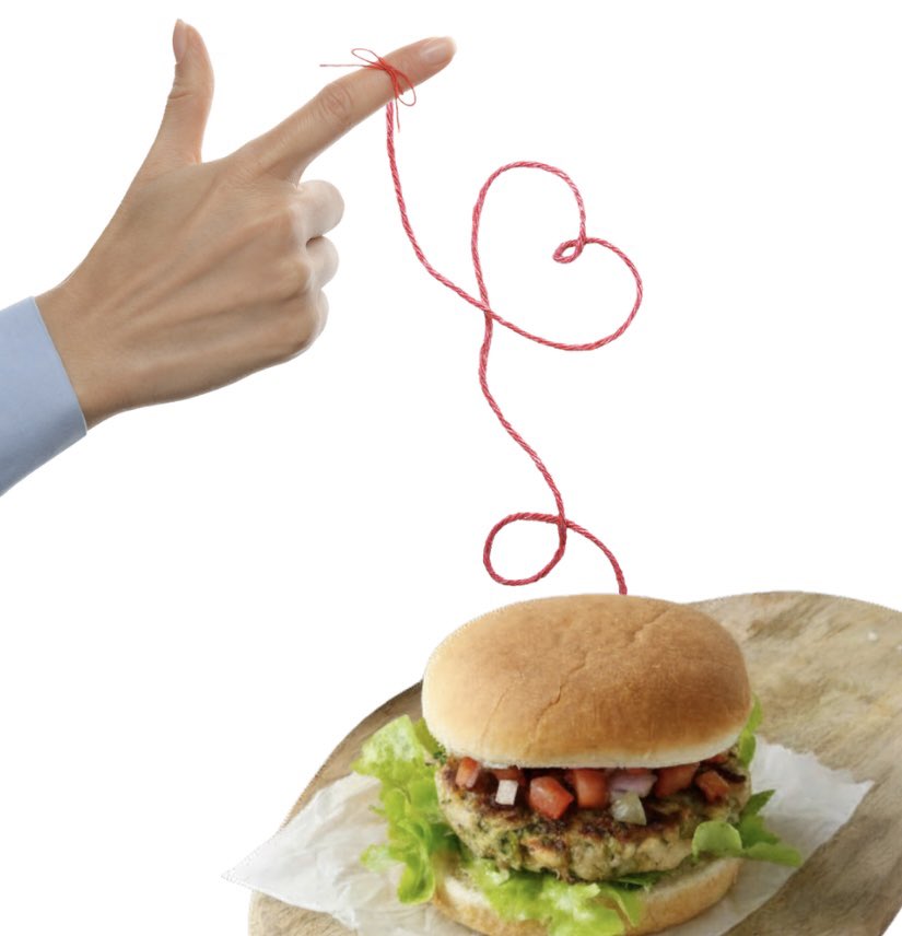 Conservas Calvo tweet media