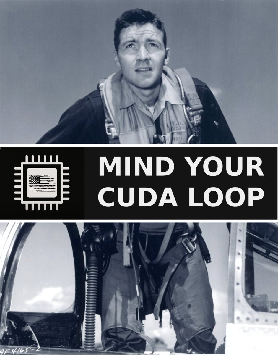 Ryan Hauser tweet media