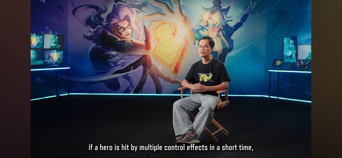 The BN© tweet media