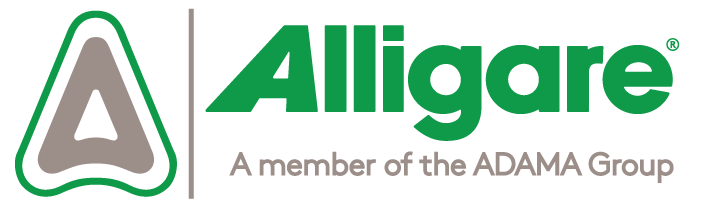 Utility Arborist Association tweet media