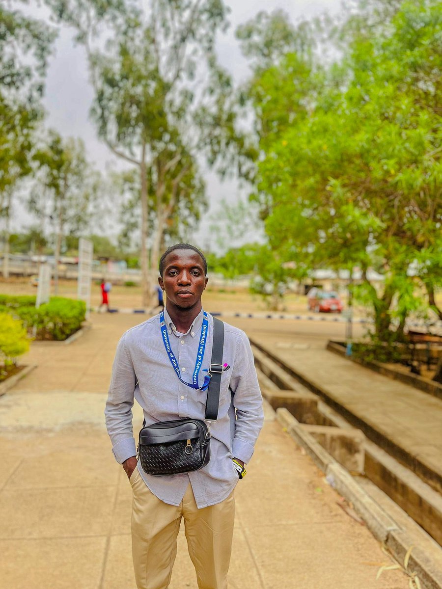 Cal Theophilus tweet media