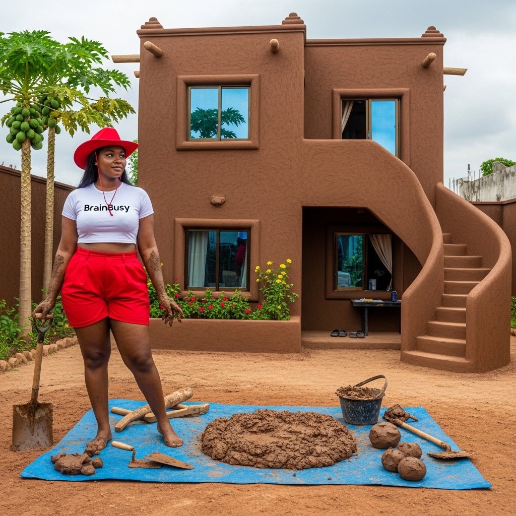 Eze Livinus Onyedikachi tweet media