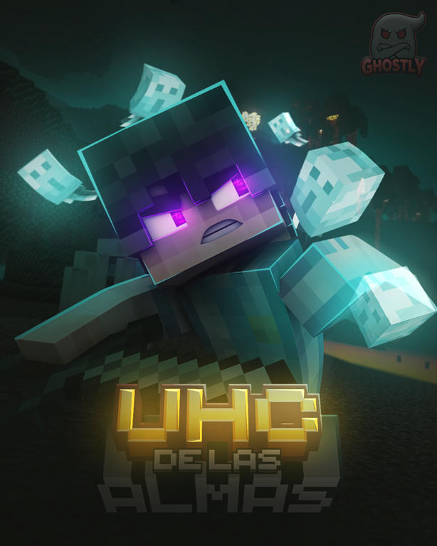 💜Slender tweet media