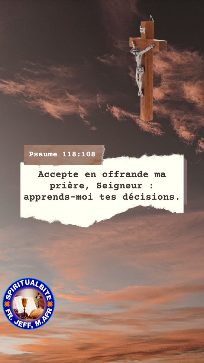 Fr. GEOFFREY Mugeni (@jeffmugeni1) on Twitter photo 