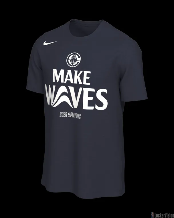 Kings Uni Tracker tweet media