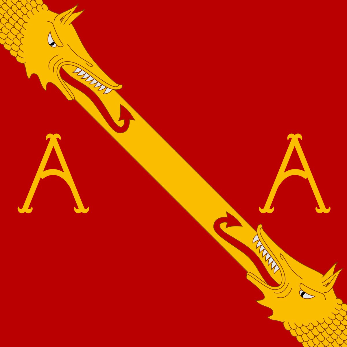 HISP REX 🇪🇸 tweet media