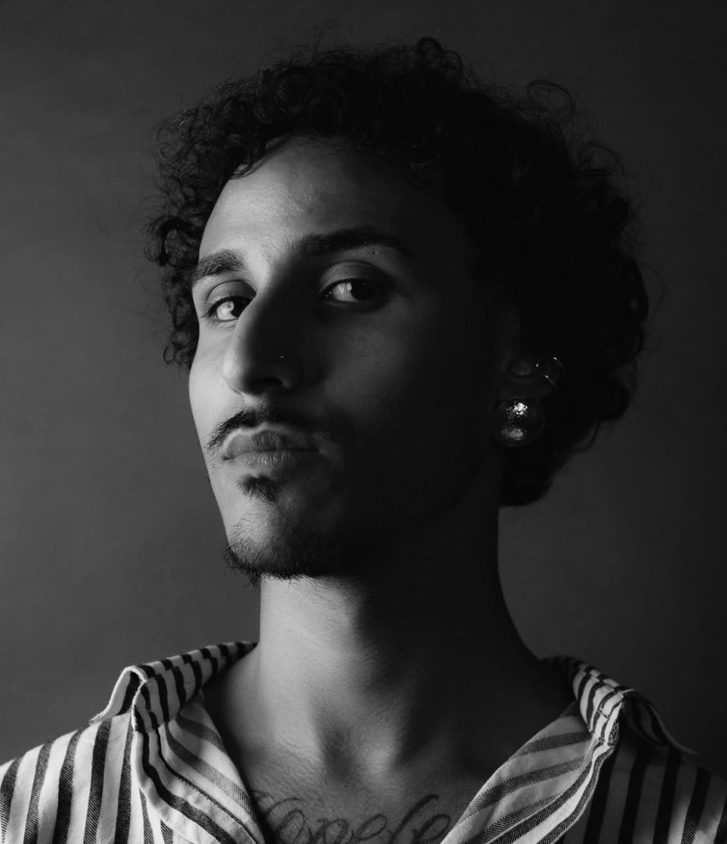 gostosa e triste tweet media