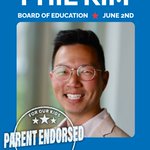 Photo by SF Parents #SFKidsCantWait (@SFParents)