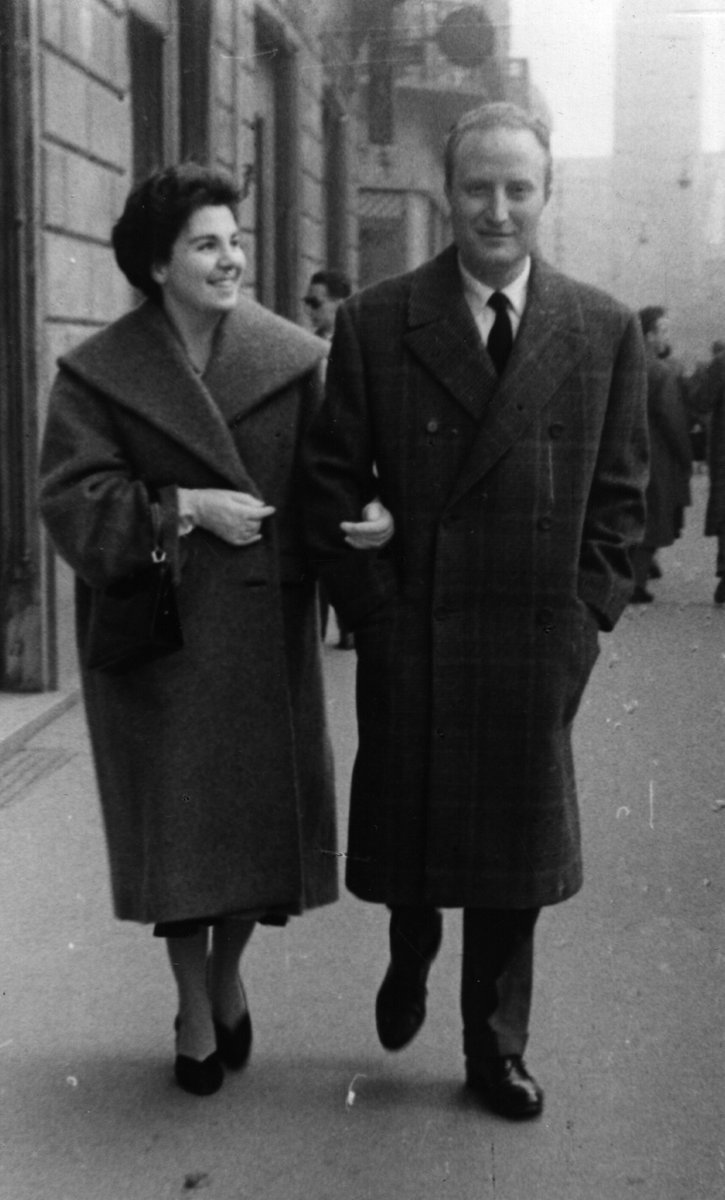 ~ Giò ~ Estate di corsa,temporali d'agosto ~ tweet media