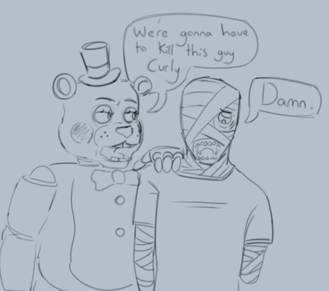 🫧Skero💊 tweet media