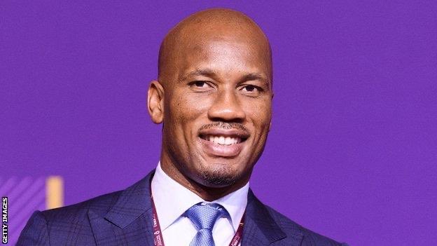 Parçalı Sportz tweet media