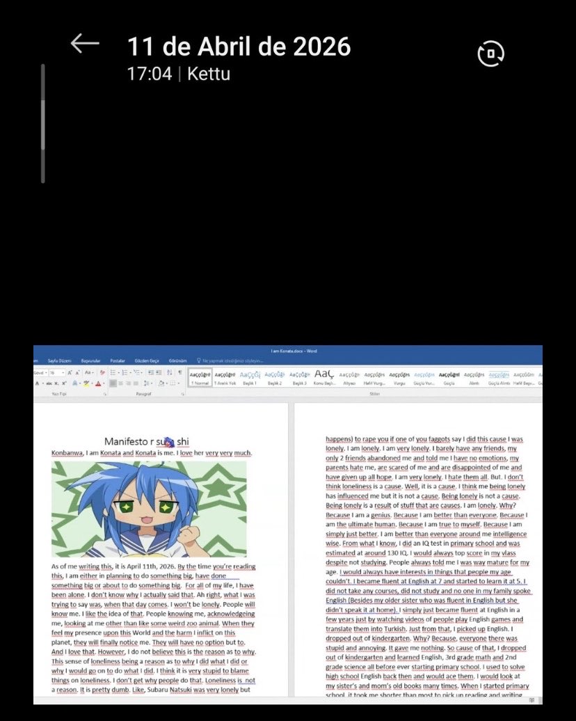 Sertâc Serhendî tweet media