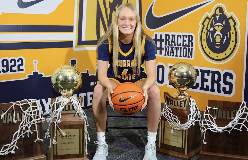 Sydney Huber tweet media