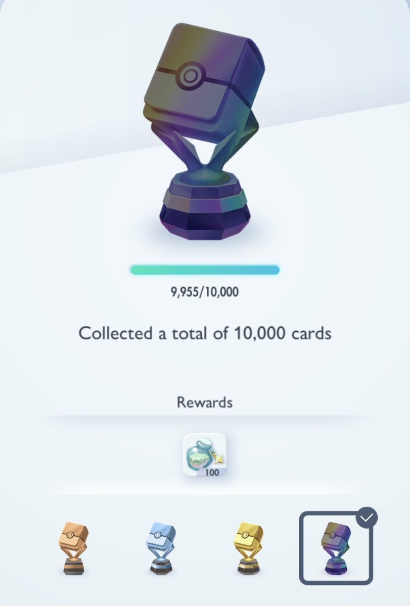 Algeodree - 🇩🇪 - Level 75 - 10/2021 tweet media