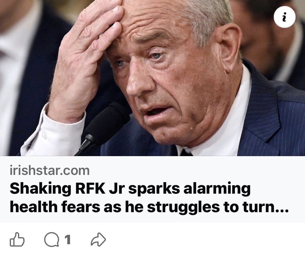 Barry Udoff tweet media