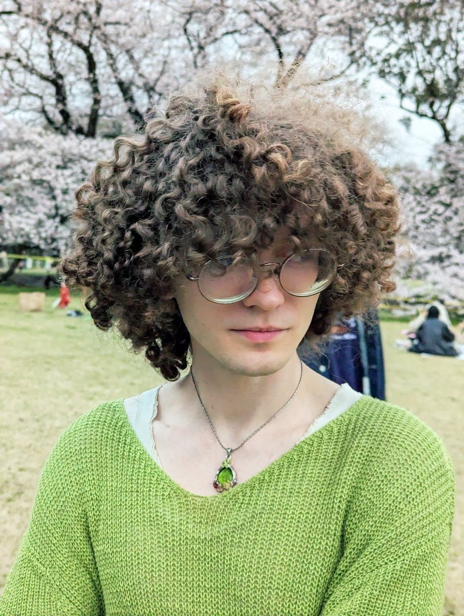 noah❦(beanlette) tweet media