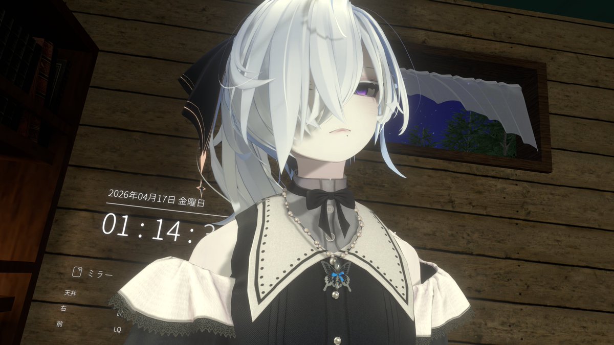 ラケル tweet media