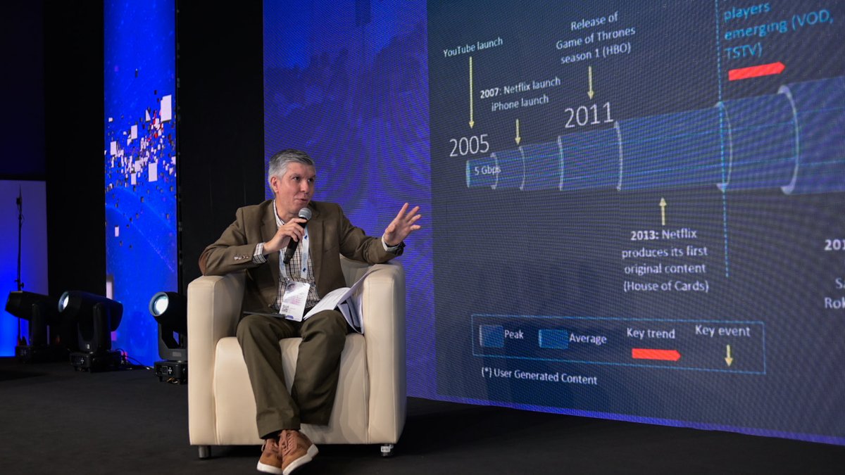 APTC Perú tweet media